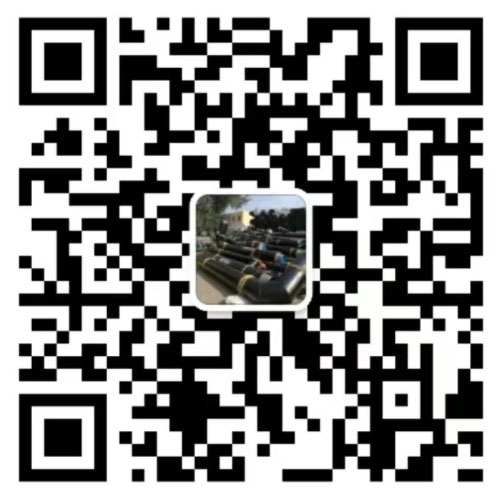 掃一掃，立即咨詢(xún)