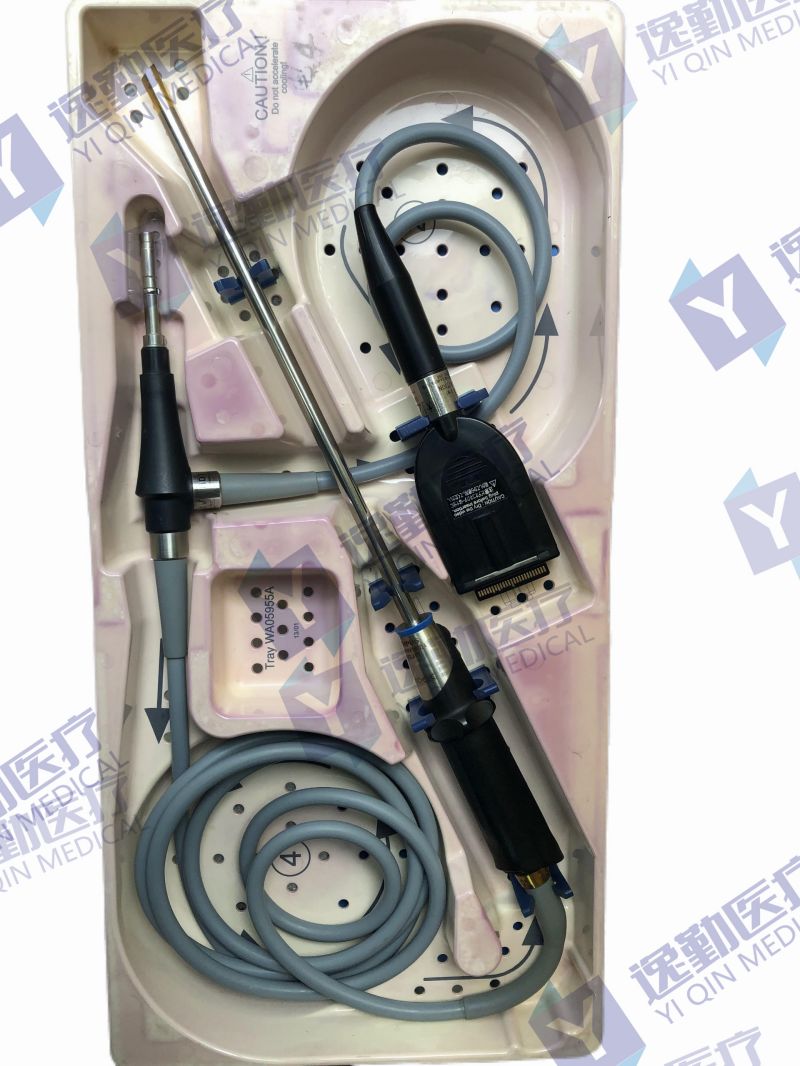 Olympus WA50012A ?sh)子腹腔? /></a>
                                </td>
                            </tr>
                            <tr>
                                <td align=