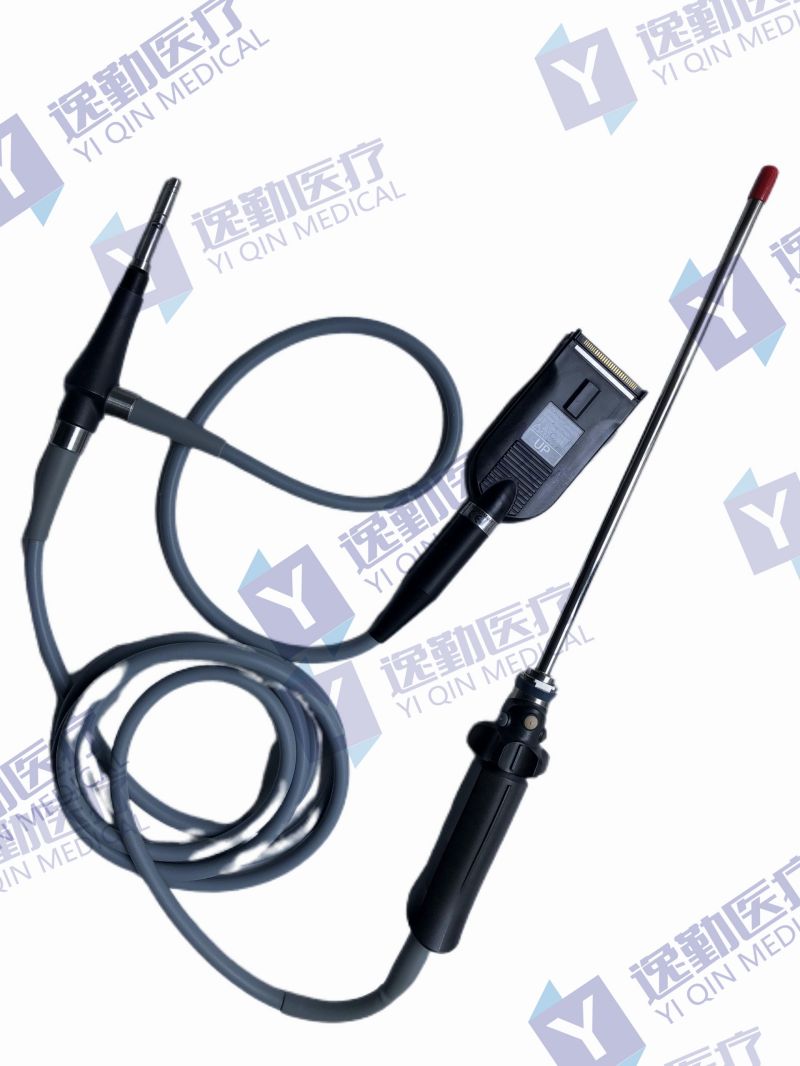 Olympus WA50042A?sh)子腹腔? /></a>
                                </td>
                            </tr>
                            <tr>
                                <td align=