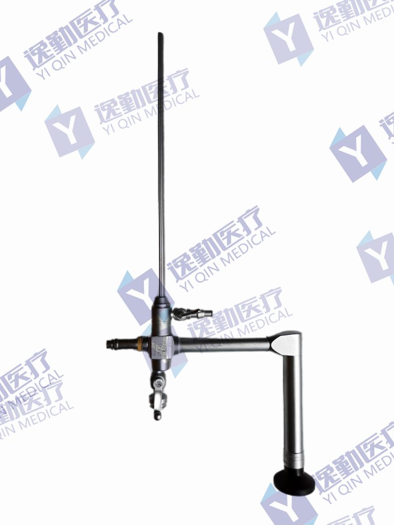 STORZ 26092AMA Ҏ(gu)宫腔? /></a>
                                </td>
                            </tr>
                            <tr>
                                <td align=