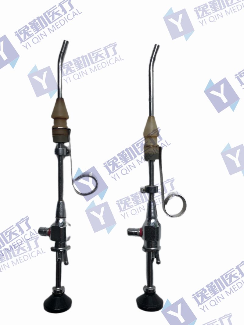 Ҏ(gu)宫腔? /></a>
                                </td>
                            </tr>
                            <tr>
                                <td align=