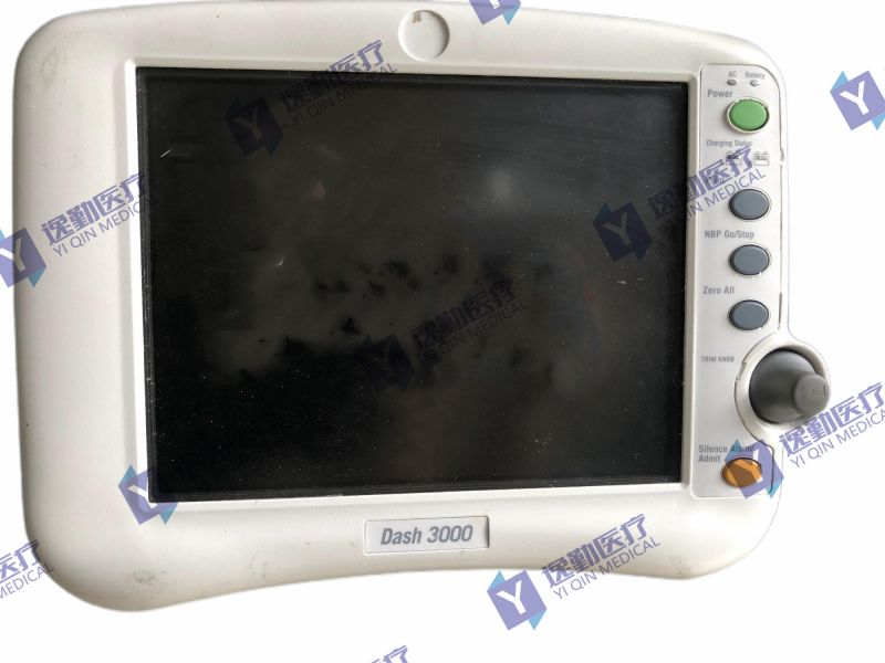 GE  Dash 3000?j)?sh)监护? /></a>
                                </td>
                            </tr>
                            <tr>
                                <td align=