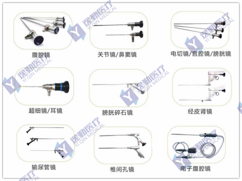 镜/?sh)子腹腔? /></a>
                                </td>
                            </tr>
                            <tr>
                                <td align=