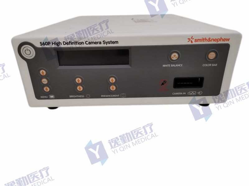 Smith&NEPHEW 560P REF72200559摄像L