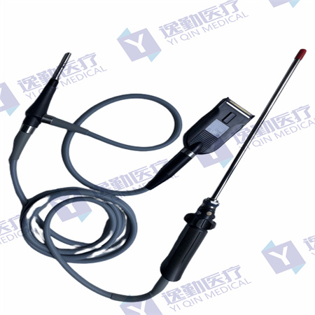 Olympus WA50042A鐢?shù)瀛愯吂鑵旈暅_鍓湰.jpg