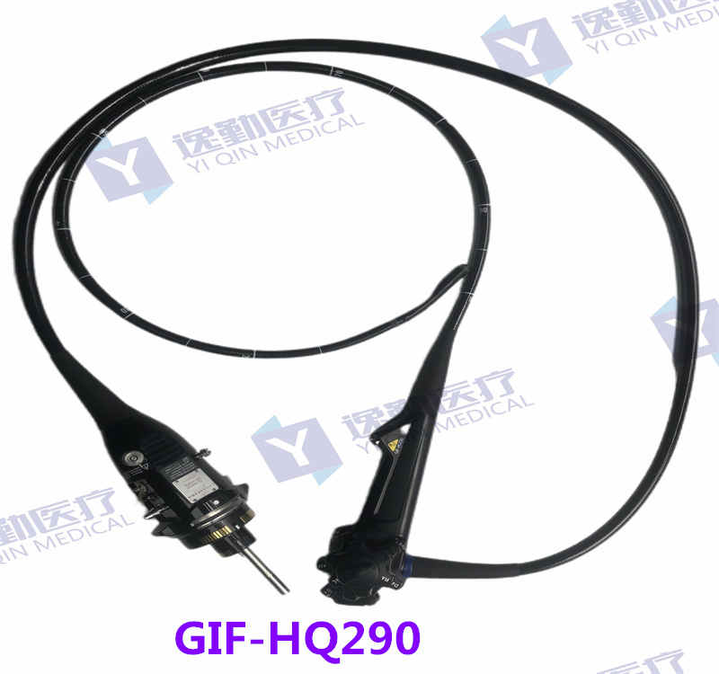 Olympus GIF-HQ290鑳冮暅.jpg